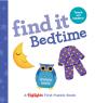 Find It Bedtime - Preview