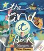 Find It Book - Preview