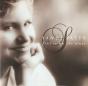 Find It On The Wings - CD - Preview
