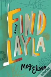 Find Layla