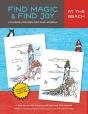Find Magic   Joy: At The Beach: The Orig - Preview