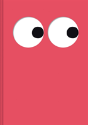 Find Me: A Hide-And-Seek Book - Preview