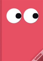 Capa do artigo Find Me: A Hide-And-Seek Book