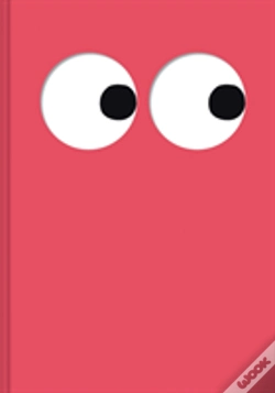 Capa do artigo Find Me: A Hide-And-Seek Book