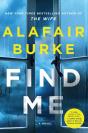 Find Me - Preview