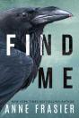 Find Me - Preview