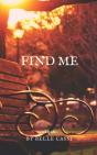 Find Me - Preview