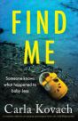 Find Me - Preview