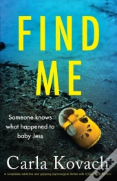 Find Me