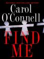 Find Me - Preview