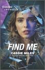 Find Me - Preview