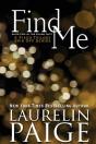 Find Me (Found Duet - Book 2) - Preview