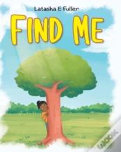 Find Me
