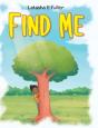 Find Me - Preview