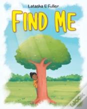Find Me
