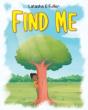 Find Me - Preview