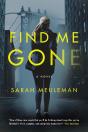 Find Me Gone - Preview