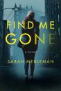 Find Me Gone - Preview