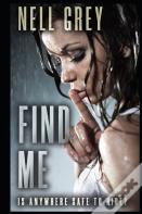 Find Me