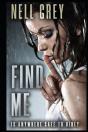 Find Me - Preview
