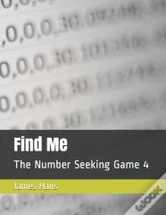 Find Me