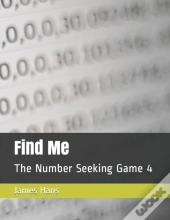 Find Me