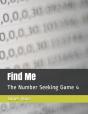 Find Me - Preview