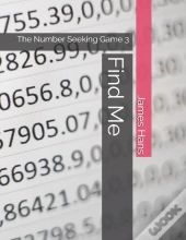 Find Me