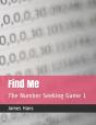 Find Me - Preview