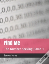 Find Me
