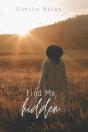 Find Me Hidden - Preview