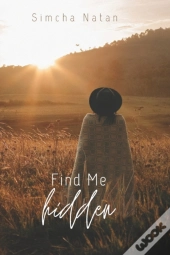 Find Me Hidden