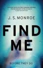 Find Me - Preview