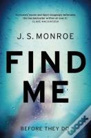 Find Me