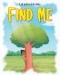 Find Me - Preview