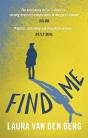 Find Me - Preview