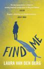 Find Me - Preview