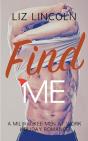 Find Me - Preview