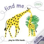 Find Me