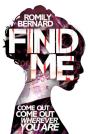 Find Me - Preview