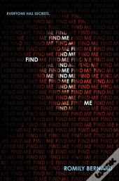 Find Me