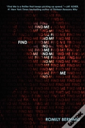 Find Me