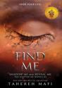 Find Me - Preview