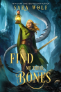 Find Me Their Bones - Preview