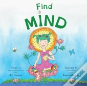 Find Mind