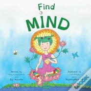Find Mind