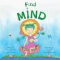 Find Mind - Preview