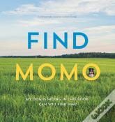 Find Momo