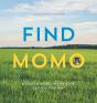 Find Momo - Preview