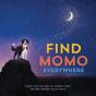 Find Momo Everywhere - Preview